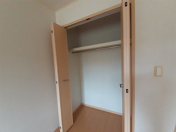 Moon Bridge2の物件内観写真